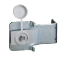 NSYFMPLA Product picture Schneider Electric