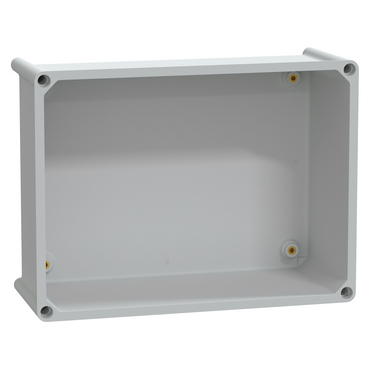 Slika proizvoda NSYFPLS2736G Schneider Electric