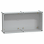 Immagine prodotto NSYFPLS2754G Schneider Electric