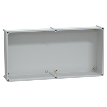 Slika proizvoda NSYFPLS3672G Schneider Electric
