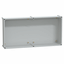 Slika proizvoda NSYFPLS3672G Schneider Electric