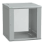NSYKDB12U6F Product picture Schneider Electric