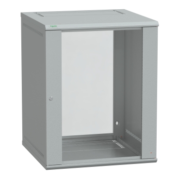 NSYKDB15U6F Product picture Schneider Electric