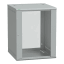 NSYKDB15U6F Product picture Schneider Electric