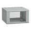 Image produit NSYKDB6U4F Schneider Electric