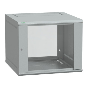 Image produit NSYKDB9U4F Schneider Electric