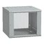 Image produit NSYKDB9U4F Schneider Electric