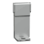 Afbeelding product NSYKPLM Schneider Electric