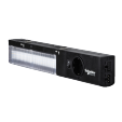 NSYLAMLDS Product picture Schneider Electric