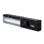 NSYLAMLDS Product picture Schneider Electric