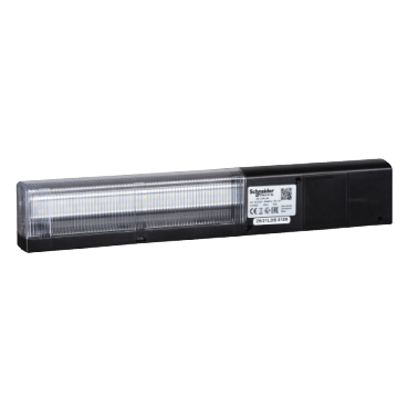 Image produit NSYLAMLDS Schneider Electric