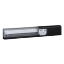 NSYLAMLDS Product picture Schneider Electric