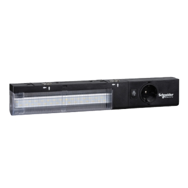 Image produit NSYLAMLDS Schneider Electric