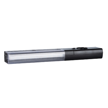 Image produit NSYLAMLDS Schneider Electric