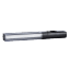 NSYLAMLDS Product picture Schneider Electric