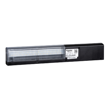 Afbeelding product NSYLAMLD Schneider Electric
