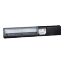 Afbeelding product NSYLAMLD Schneider Electric
