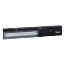 Afbeelding product NSYLAMLD Schneider Electric