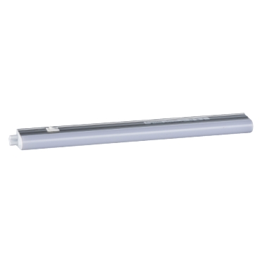 Immagine prodotto NSYLAMT5LD1 Schneider Electric