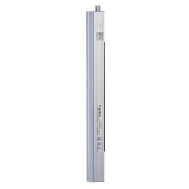 Immagine prodotto NSYLAMT5LD1 Schneider Electric