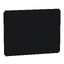 NSYMB108 Image Schneider Electric