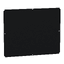 Image produit NSYMB1210 Schneider Electric