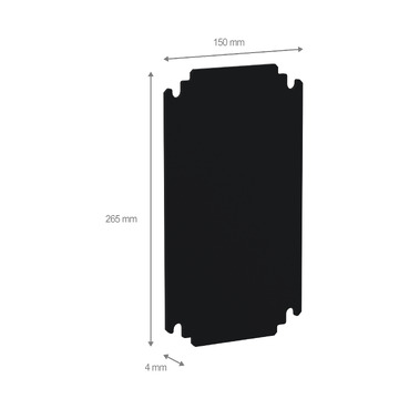NSYMB32 technical illustration with dimensions