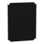 Image produit NSYMB54 Schneider Electric