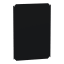 Afbeelding product NSYMB75 Schneider Electric