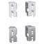 NSYMBR19 Image Schneider Electric