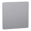 Image produit NSYMF1010 Schneider Electric