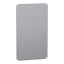 Schneider Electric NSYMF106 Picture
