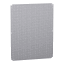 NSYMF108 Picture of product Schneider Electric