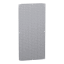 Image produit NSYMF126 Schneider Electric