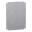 Εικόνα προϊόντος NSYMF43 Schneider Electric