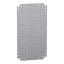 Εικόνα προϊόντος NSYMF53 Schneider Electric