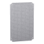 Image produit NSYMF64 Schneider Electric