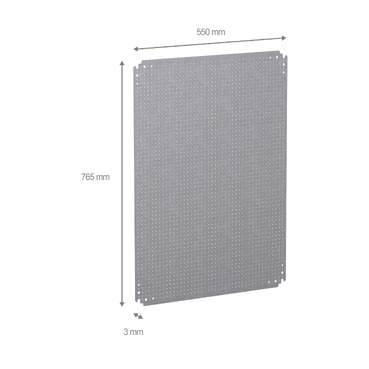 NSYMF86 technical illustration with dimensions