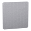 Image produit NSYMF88 Schneider Electric