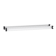 Immagine prodotto NSYMICN6 Schneider Electric