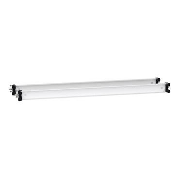 Afbeelding product NSYMICN6 Schneider Electric
