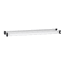Afbeelding product NSYMICN6 Schneider Electric