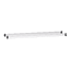 Afbeelding product NSYMICN8 Schneider Electric