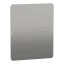 NSYMM108 Image Schneider Electric