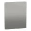 Schneider Electric Imagen del producto NSYMM1210
