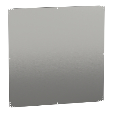 Bild NSYMM1212 Schneider Electric