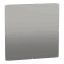 Bild NSYMM1212 Schneider Electric