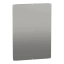 NSYMM1410 Image Schneider Electric