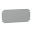 Image NSYMM24SB