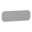 Schneider Electric NSYMM25SB Picture